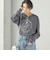 【SHIPS別注】GOOD ROCK SPEED: MUSIC LONG T-SH