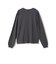 【SHIPS別注】GOOD ROCK SPEED: MUSIC LONG T-SH