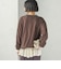 【SHIPS別注】GOOD ROCK SPEED: MUSIC LONG T-SH