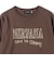 【SHIPS別注】GOOD ROCK SPEED: MUSIC LONG T-SH