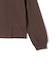【SHIPS別注】GOOD ROCK SPEED: MUSIC LONG T-SH