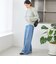 【SHIPS EXCLUSIVE】Levi’s BLUETAB: MAX LOOSE 5ポケット ジーンズ