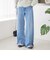 【SHIPS EXCLUSIVE】Levi’s BLUETAB: MAX LOOSE 5ポケット ジーンズ