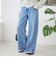 【SHIPS EXCLUSIVE】Levi’s BLUETAB: MAX LOOSE 5ポケット ジーンズ