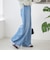 【SHIPS EXCLUSIVE】Levi’s BLUETAB: MAX LOOSE 5ポケット ジーンズ