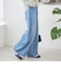 【SHIPS EXCLUSIVE】Levi’s BLUETAB: MAX LOOSE 5ポケット ジーンズ