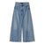 【SHIPS EXCLUSIVE】Levi’s BLUETAB: MAX LOOSE 5ポケット ジーンズ