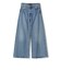 【SHIPS EXCLUSIVE】Levi’s BLUETAB: MAX LOOSE 5ポケット ジーンズ