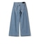 【SHIPS EXCLUSIVE】Levi’s BLUETAB: MAX LOOSE 5ポケット ジーンズ