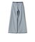 【SHIPS EXCLUSIVE】Levi’s BLUETAB: MAX LOOSE 5ポケット ジーンズ