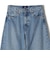 【SHIPS EXCLUSIVE】Levi’s BLUETAB: MAX LOOSE 5ポケット ジーンズ