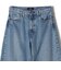 【SHIPS EXCLUSIVE】Levi’s BLUETAB: MAX LOOSE 5ポケット ジーンズ