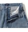 【SHIPS EXCLUSIVE】Levi’s BLUETAB: MAX LOOSE 5ポケット ジーンズ