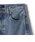 【SHIPS EXCLUSIVE】Levi’s BLUETAB: MAX LOOSE 5ポケット ジーンズ