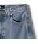 【SHIPS EXCLUSIVE】Levi’s BLUETAB: MAX LOOSE 5ポケット ジーンズ