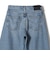 【SHIPS EXCLUSIVE】Levi’s BLUETAB: MAX LOOSE 5ポケット ジーンズ
