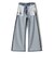 【SHIPS EXCLUSIVE】Levi’s BLUETAB: MAX LOOSE 5ポケット ジーンズ