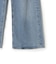 【SHIPS EXCLUSIVE】Levi’s BLUETAB: MAX LOOSE 5ポケット ジーンズ