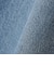 【SHIPS EXCLUSIVE】Levi’s BLUETAB: MAX LOOSE 5ポケット ジーンズ