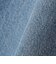 【SHIPS EXCLUSIVE】Levi’s BLUETAB: MAX LOOSE 5ポケット ジーンズ
