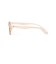 Jugaard14: COVE CLEAR