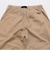 Gramicci: T/C TWILL WIDE PANT