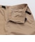 Gramicci: T/C TWILL WIDE PANT