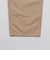 Gramicci: T/C TWILL WIDE PANT