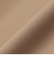 Gramicci: T/C TWILL WIDE PANT
