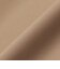 Gramicci: T/C TWILL WIDE PANT