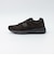 NEW BALANCE: UK 991v2