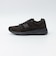 NEW BALANCE: UK 991v2