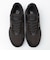 NEW BALANCE: UK 991v2