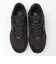 NEW BALANCE: UK 991v2
