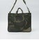 Minnessak: FLAT TANK