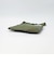 Minnessak: FLAT TANK