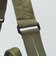 Minnessak: FLAT TANK