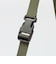 Minnessak: MED.CORD CROSS