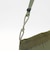 Minnessak: MED.CORD CROSS