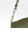 Minnessak: MED.CORD CROSS
