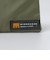 Minnessak: MED.CORD CROSS