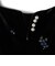 【SHIPS別注】troisiemeCHACO: ポリエステル ベロア ワンピース