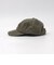 SUBLIME:MELTON CAP