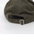 SUBLIME:MELTON CAP