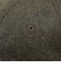 SUBLIME:MELTON CAP