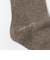 ROSTERE SOX: VIVO WOOL