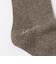 ROSTERE SOX: VIVO WOOL