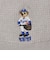 ROSTER SOX: BEAR D