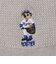 ROSTER SOX: BEAR D