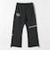 Collegiate Pacific:〈洗濯機可能〉ドロスト ロゴ スウェット パンツ